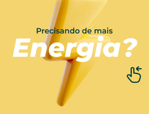 Clonapure: Creatina de Alta Absorção para Mais Energia e Performance