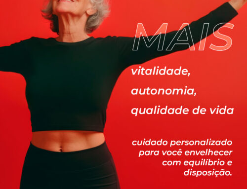 Healthy aging com farmácia de manipulação | Zampol
