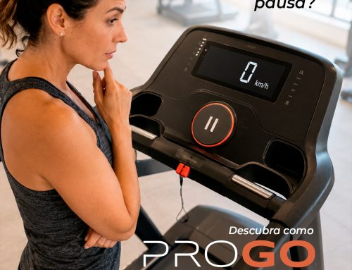 PROGO®: saciedade e suporte metabólico para o emagrecimento